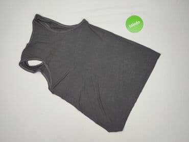 koszulka termoaktywna action: Women`s top, size XL (EU 42) — 3