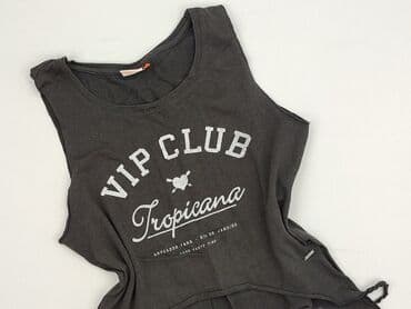 Women: ONLY, Women's blouse, size M (EU 38) — 1