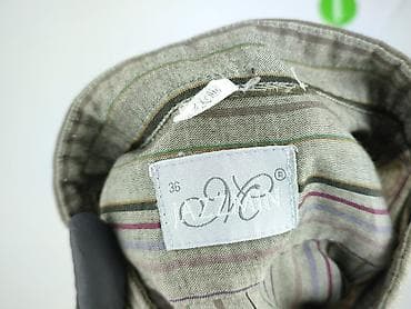 second hand cieszyn: Jasmine, Koszulа dla mężczyzn, rozmiar S — 4