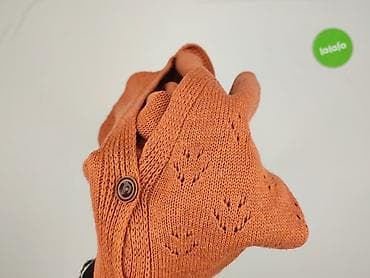 primark swetry: Kardigan damski, rozmiar M — 4