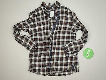 wrangler jeans: Koszula damska, rozmiar XL — 2