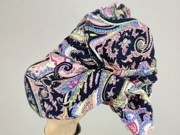 kombinezon f f: Kombinezon damski, rozmiar S — 7