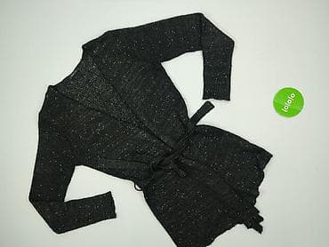 katarzyna: Mohito, Kardigan damski, rozmiar M — 2