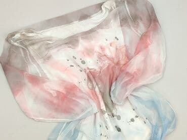 bluzka z samochodem: Bluzka damska, rozmiar M — 2