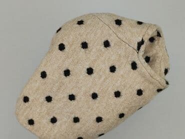 h m sweter w paski damski: H&M, Sweter damski, XS — 6