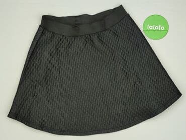 Kobiety: Vero Moda, Spódnica damska, rozmiar L — 2
