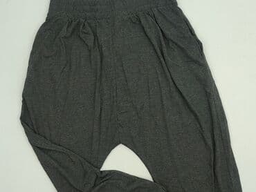 spodnie dresowe dla puszystych: Atmosphere, Spodnie dresowe damskie, rozmiar L — 2