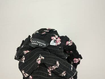 sukienki topshop: Sukienka damska, rozmiar M — 4