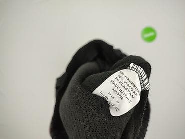 cargo ubrania: ITALY FASHION, Spodnie materiałowe damskie, rozmiar L — 6