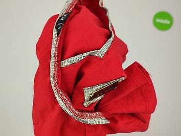 bluza prada damska: La Pia, Bluzka damska, rozmiar S — 5