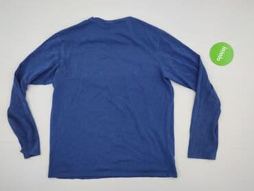 ubrania ufc: Bluzka dla mężczyzn, rozmiar 2XL — 4