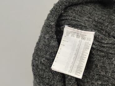 edc sweter: Everme, Golf damski, rozmiar M — 6