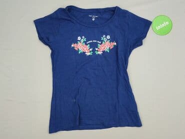 reserved koszulka w koty: Top Secret, Women`s T-shirt, size L (EU 40) — 2