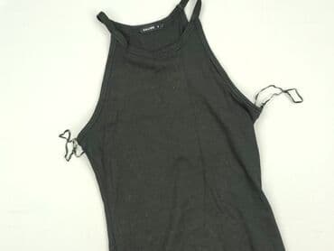 c: Calliope, Women`s dress, size S (EU 36) — 1