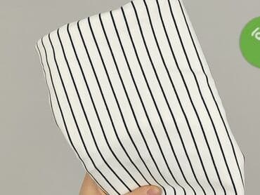 Women: Esmara, Women`s skirt, S — 5