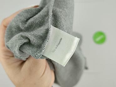 Marynarki: T-shirt damski, rozmiar 5XL — 4