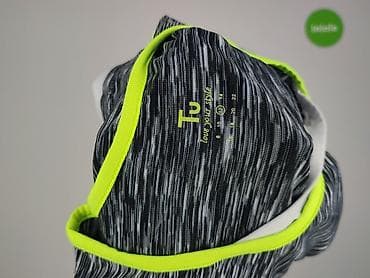 tk maxx sport: Tu, Top damski, rozmiar M — 6
