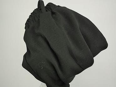 pyjamas h: Used, Spodnie materiałowe damskie, rozmiar S — 5