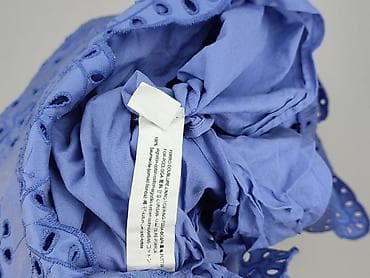 sukienki żory: Zara, Sukienka damska, rozmiar M — 5