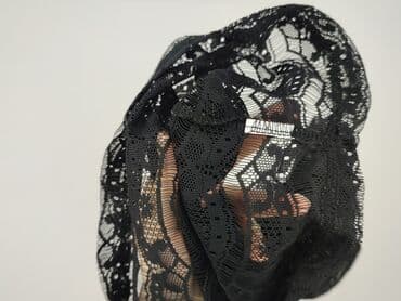 sukienka z bolerkiem: Atmosphere, Bluzka damska, rozmiar M — 5