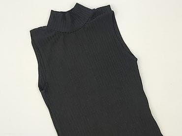 Selected Femme, Women`s body, size L