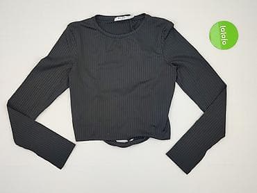 bodziakow: NA-KD, Bluzka damska, rozmiar L — 3