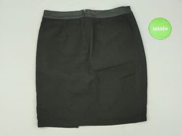 spódnice led: Flame, Spódnica damska, M — 3