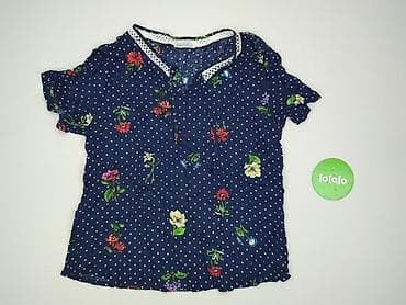 lacoste golf: Airisa, Bluzka damska, rozmiar XL — 2