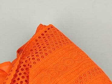 sukienki top shop: Topshop, Sukienka damska, rozmiar M — 6