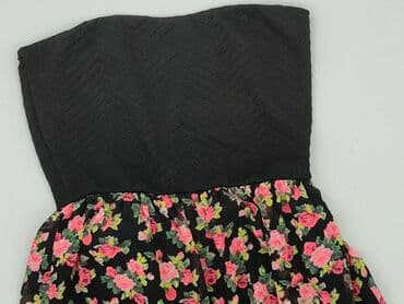 Inter, Сукня жіноча, розмір M