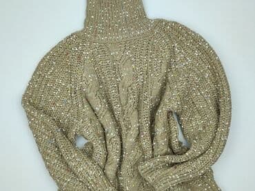 Golf damski, rozmiar One size