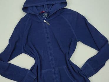Bluzy z kapturem: Bluza z kapturem damska, rozmiar XL