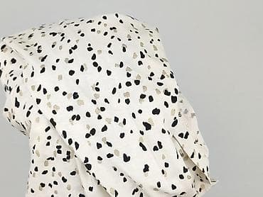 w.klapkach tekst: Beloved, Koszula nocna damska, rozmiar 2XL — 6