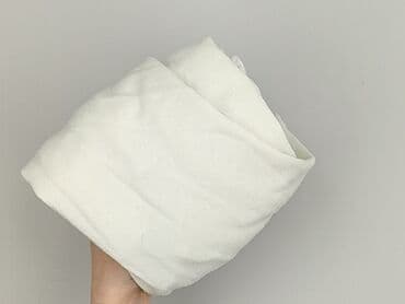 szorty sinsay damskie: Venice Beach, Szorty damskie, rozmiar S — 8