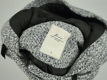 parka house: House, Płaszcz damski, rozmiar S — 4