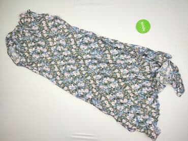 kapcie ars: Airisa, Sukienka damska, rozmiar 2XL — 3