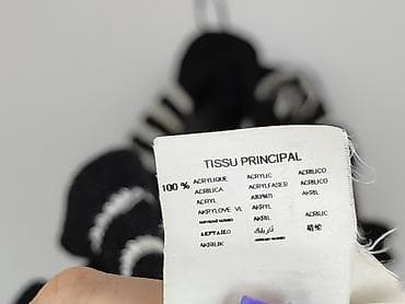 Ubrania damskie: Promod, Sukienka damska, rozmiar L — 7