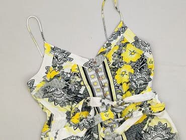 sukienka maxi asos: River Island, Sukienka damska, L — 1