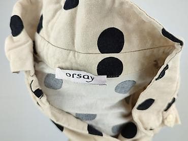 basia: Orsay, Sukienka damska, rozmiar S — 5