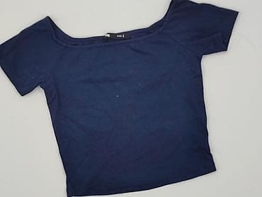 Bluzka damska, rozmiar S w lalafo.pl Bluzka damska, rozmiar S