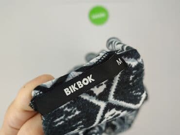sukienka wzory azteckie: Bik Bok, Комбінезон жіночий, розмір M — 4