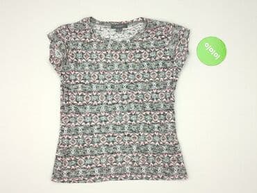koszulka hello kitty h: Primark, Women`s T-shirt, size S (EU 36) — 2
