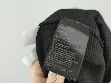 bluzka h m basic: H&M Divided, Legginsy Sportowe damskie, rozmiar M — 4