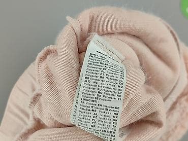 cary kurtki: Tally Weijl, Bluza z kapturem damska, rozmiar S — 5