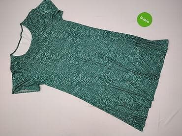 pepco poland: Sukienka damska, rozmiar M — 2