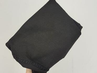 spanx legginsy: F&F, Legginsy rozmiar L — 6