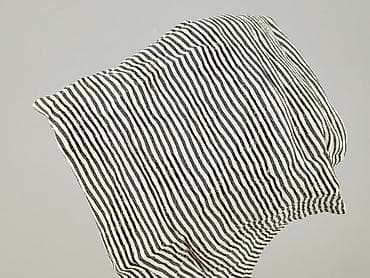 masai: Masai, Bluzka damska, rozmiar L — 6