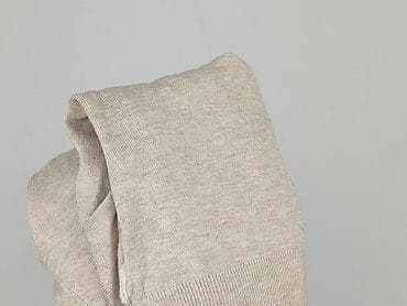pull and bear dostawa: Orsay, Kardigan damski, rozmiar S — 5