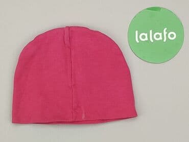 kurtka wiosenna 104 dziewczynka: Cap, condition - Good — 3