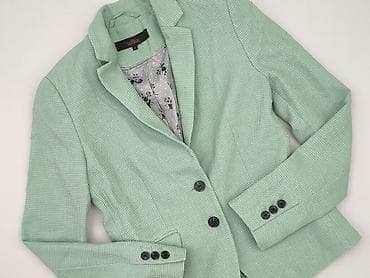 born2be kurtka: NEXT Petite, Marynarka damska, rozmiar S — 1